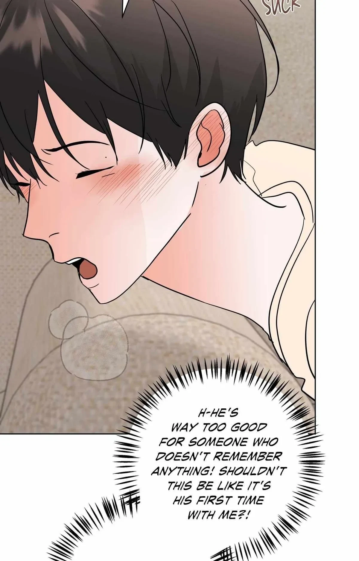 Lend Me Some Sugar Chapter 80.17, page 11