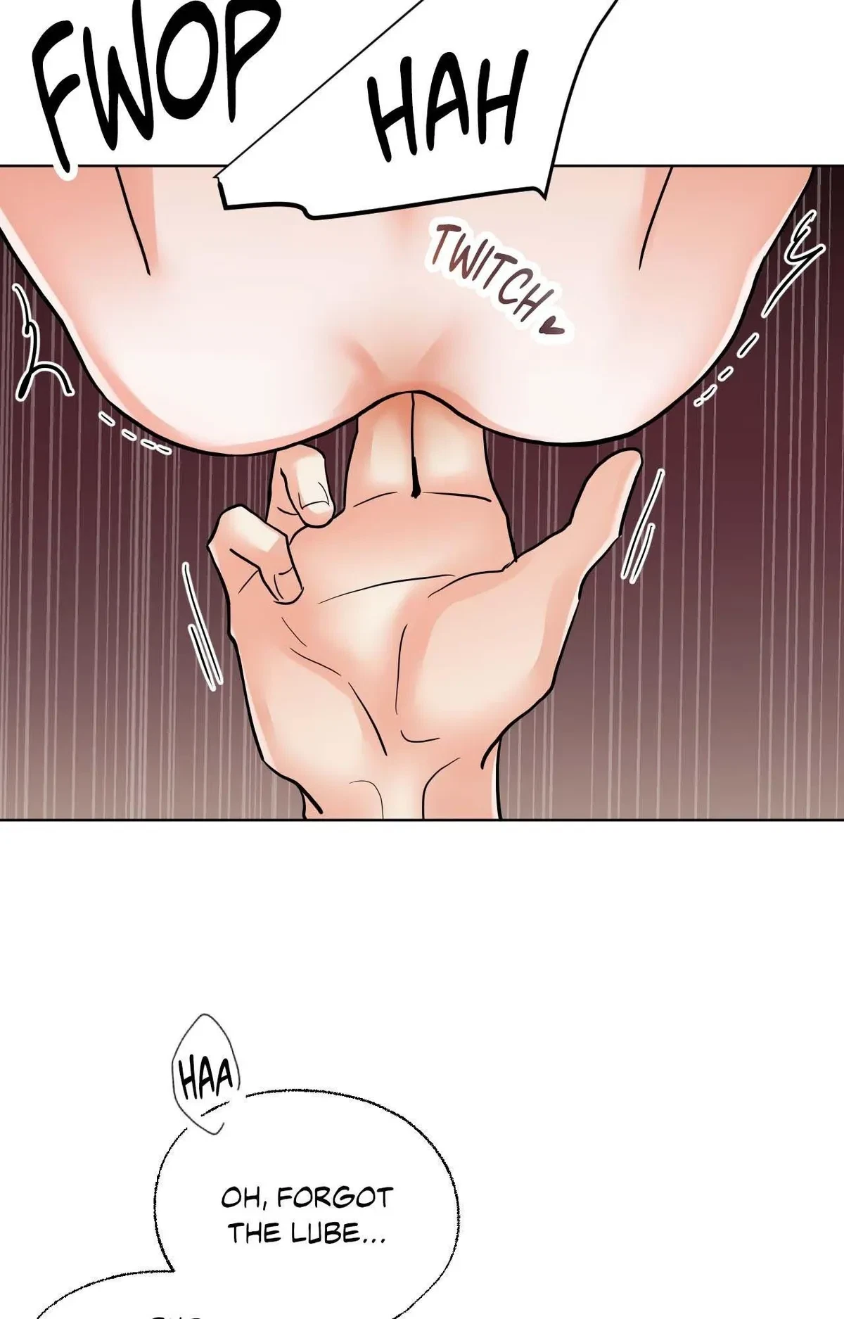 Lend Me Some Sugar Chapter 80.17, page 14
