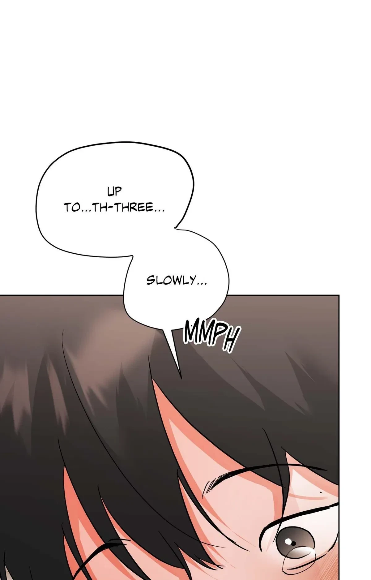 Lend Me Some Sugar Chapter 80.17, page 18