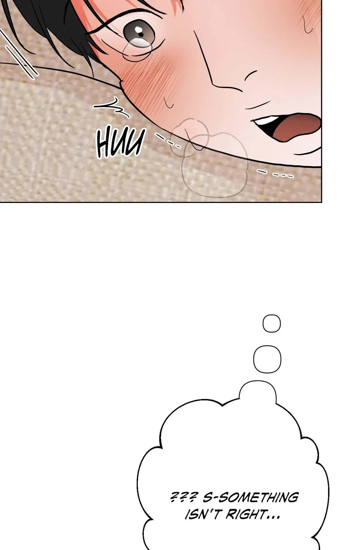 Lend Me Some Sugar Chapter 80.17, page 19