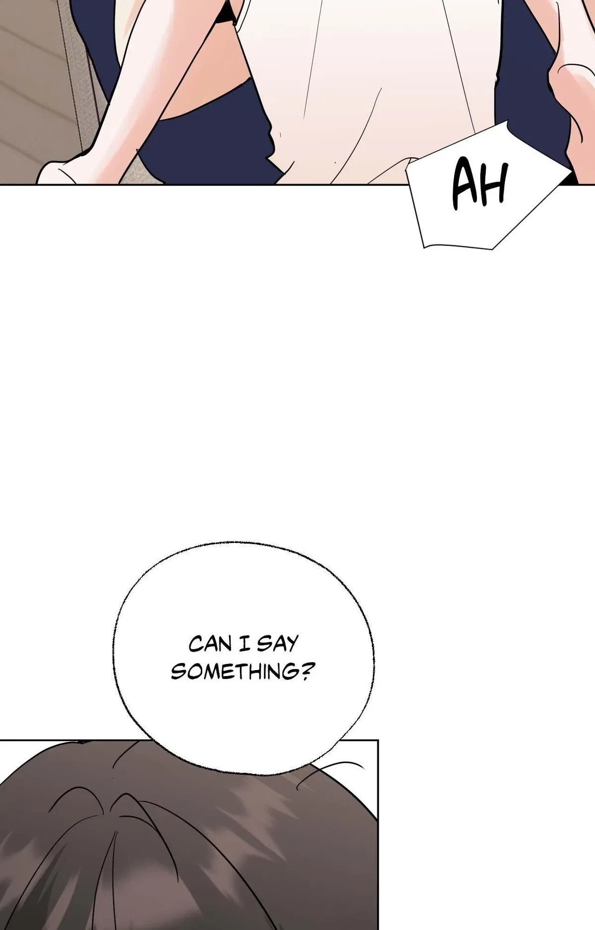 Lend Me Some Sugar Chapter 80.17, page 2