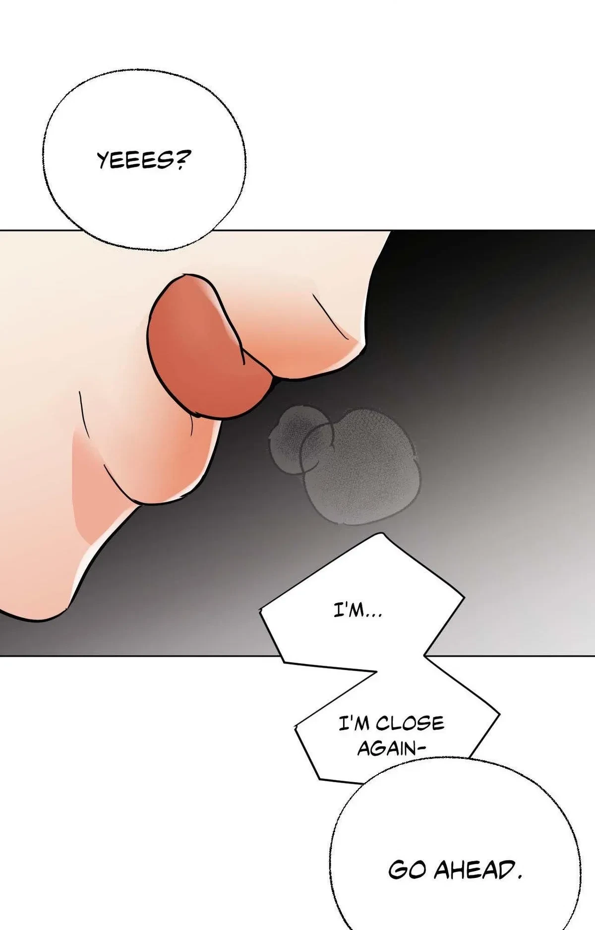 Lend Me Some Sugar Chapter 80.17, page 23