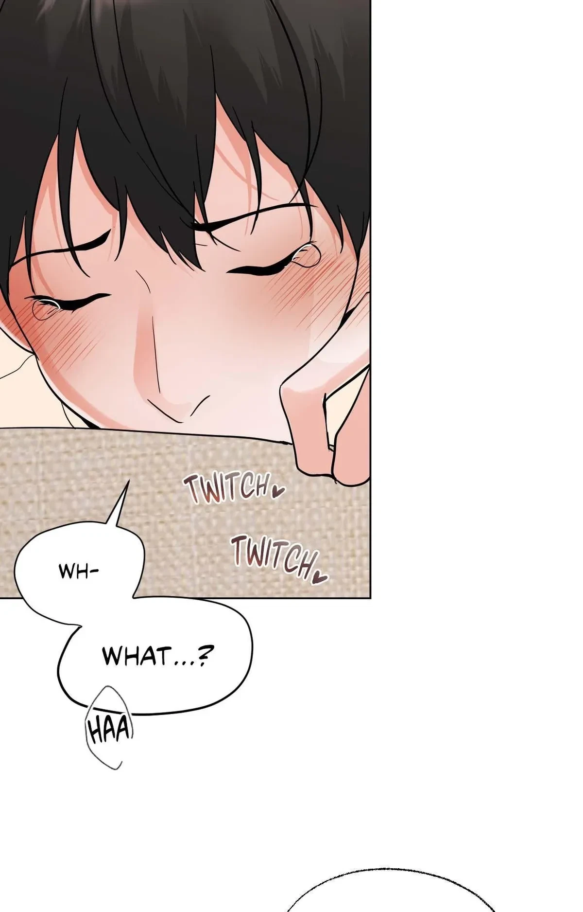 Lend Me Some Sugar Chapter 80.17, page 3