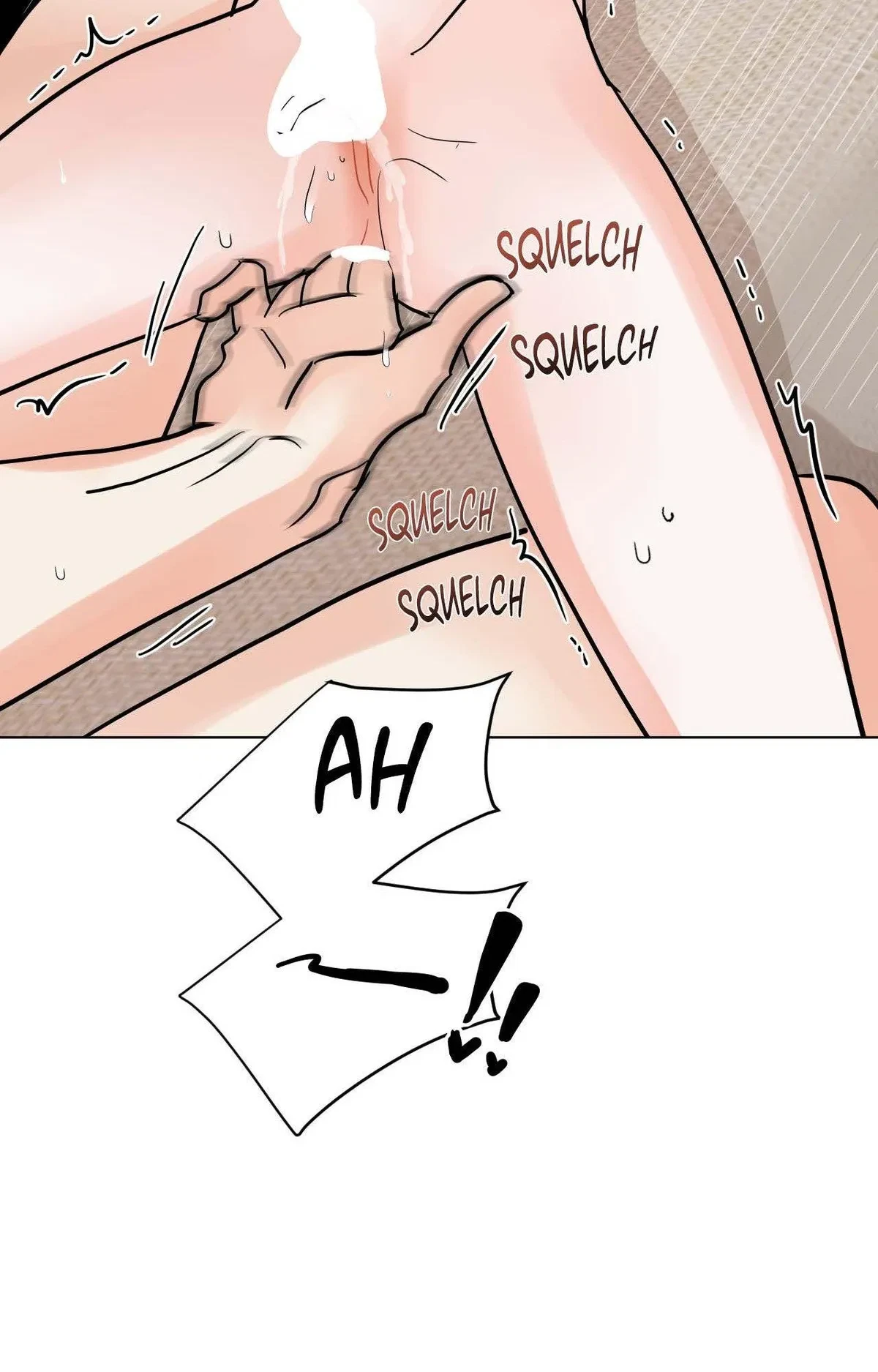 Lend Me Some Sugar Chapter 80.17, page 31