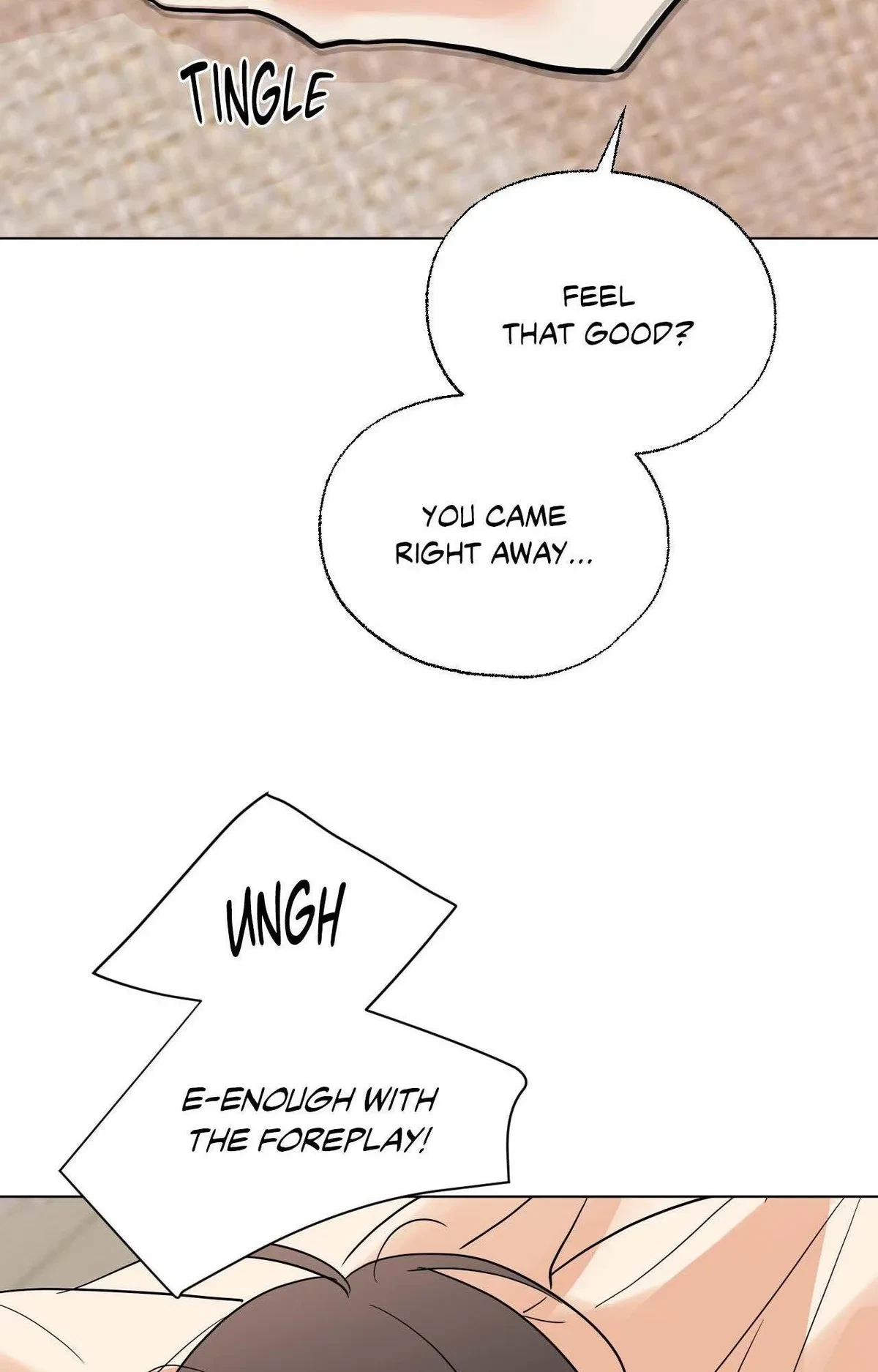 Lend Me Some Sugar Chapter 80.17, page 33