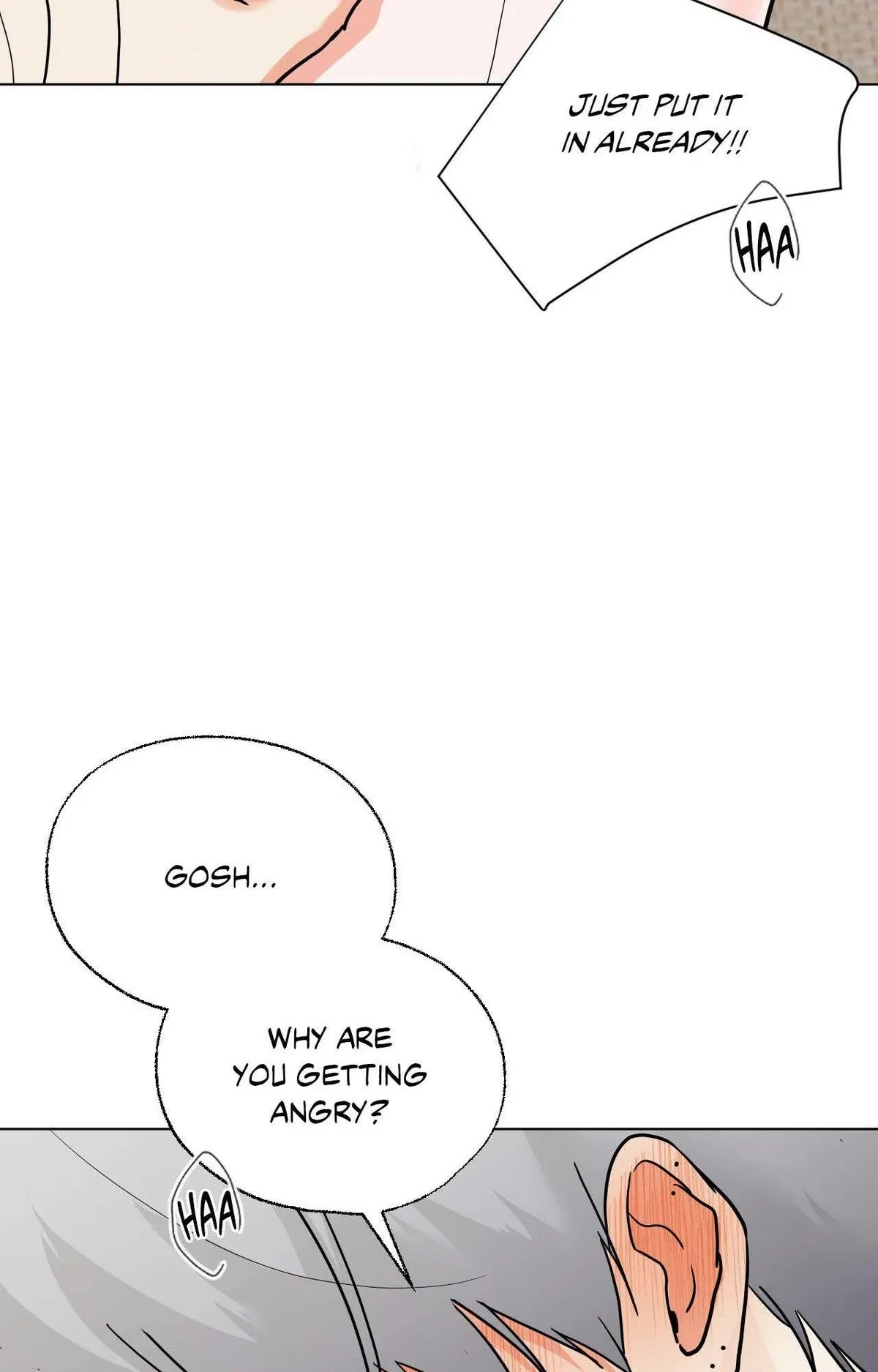 Lend Me Some Sugar Chapter 80.17, page 35