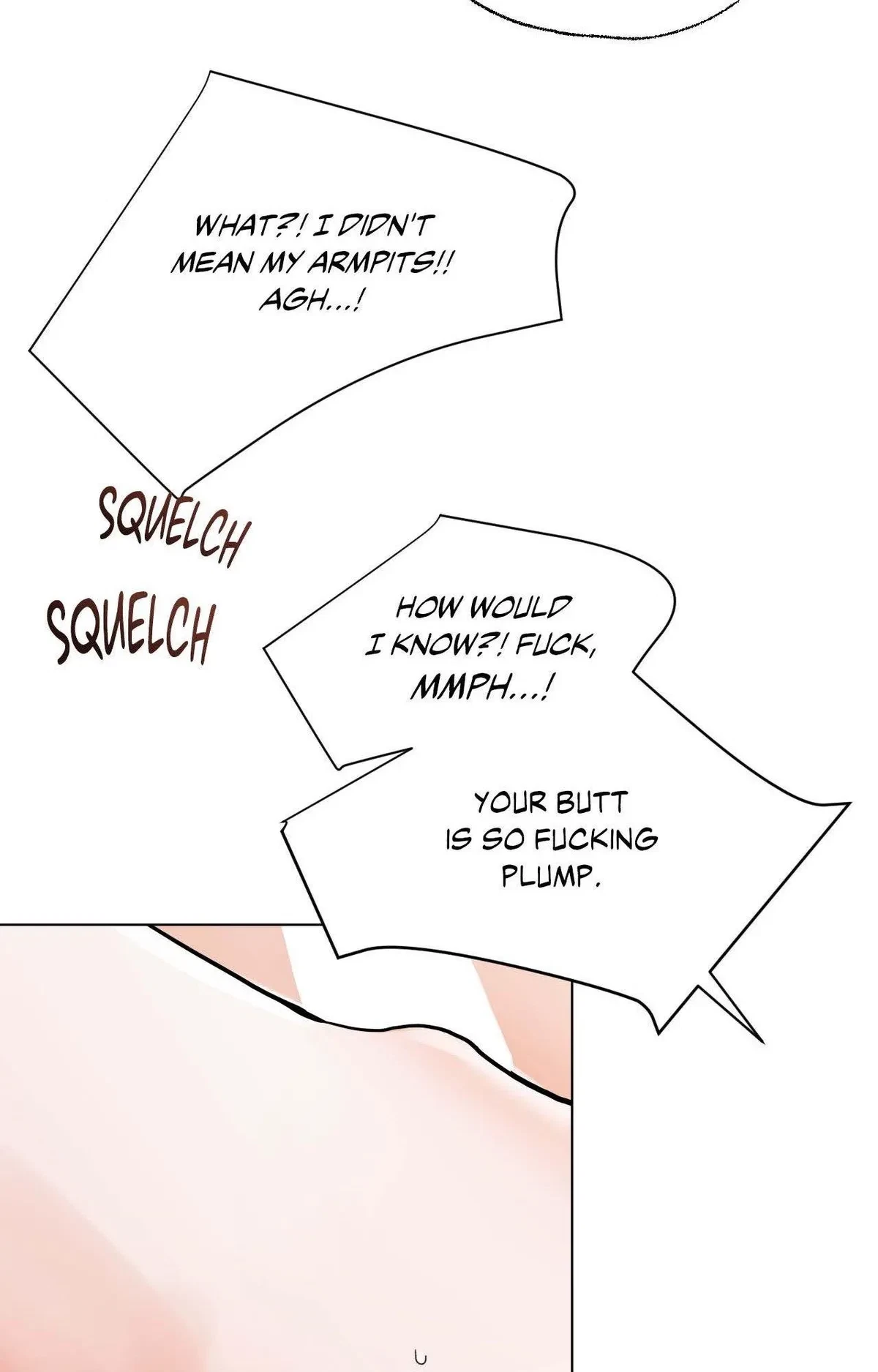 Lend Me Some Sugar Chapter 80.17, page 37
