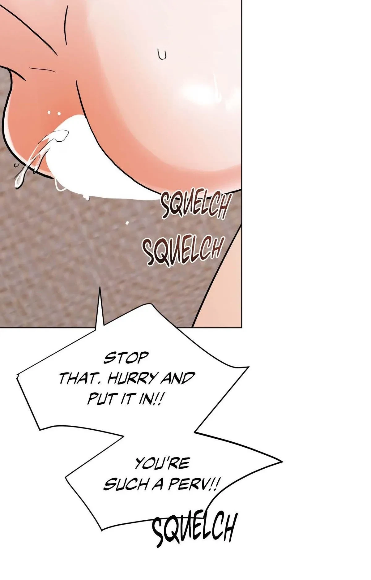 Lend Me Some Sugar Chapter 80.17, page 38