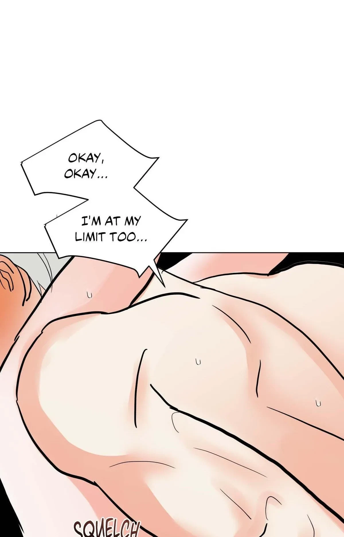 Lend Me Some Sugar Chapter 80.17, page 39