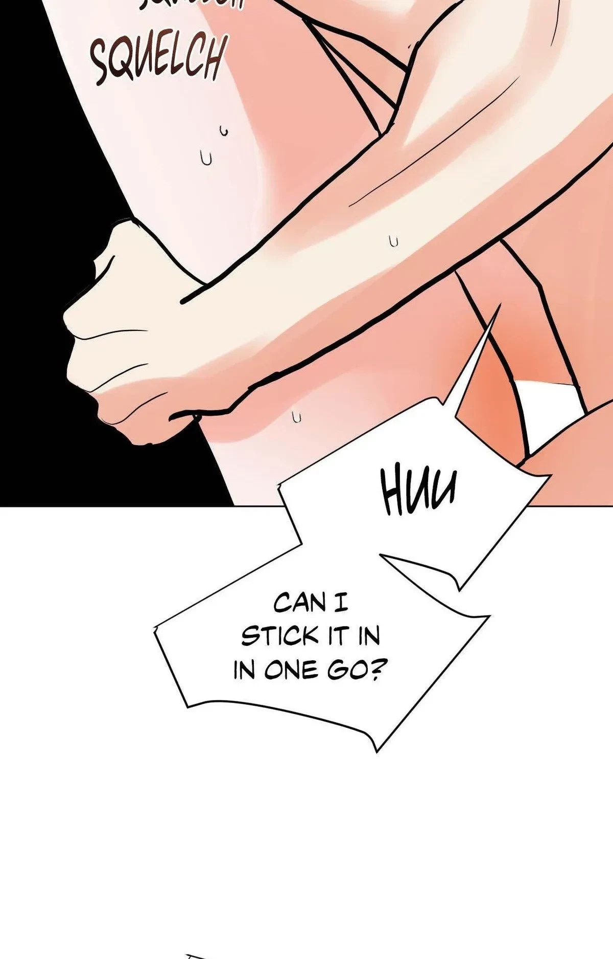 Lend Me Some Sugar Chapter 80.17, page 40
