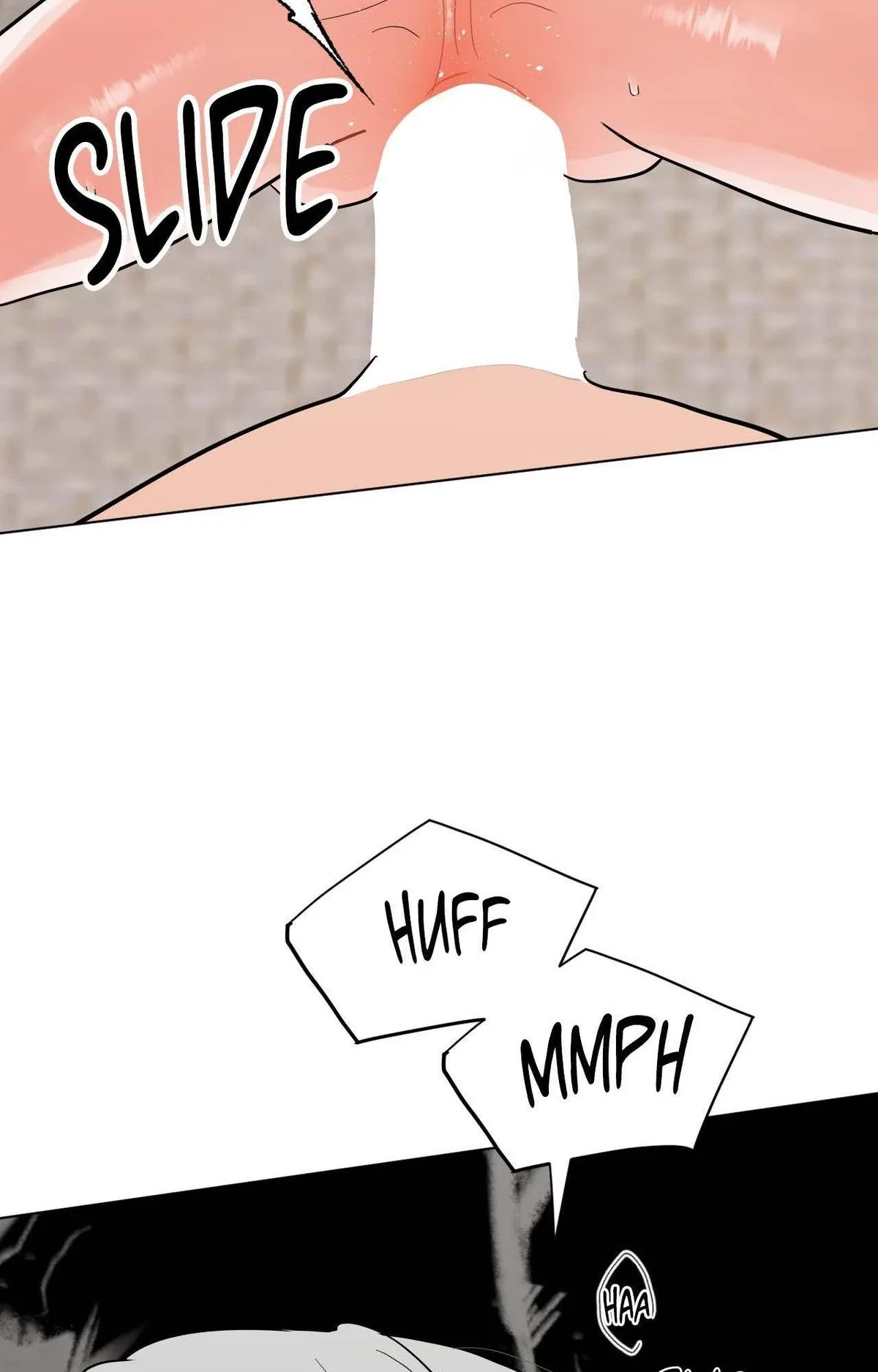 Lend Me Some Sugar Chapter 80.17, page 42