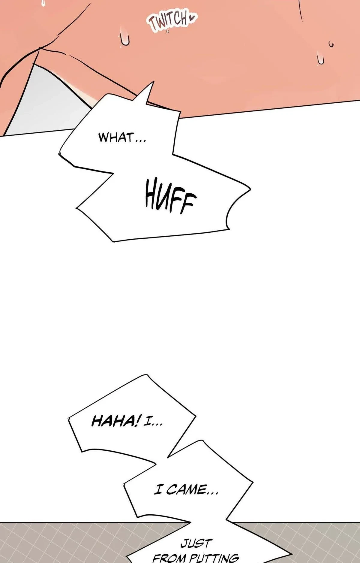 Lend Me Some Sugar Chapter 80.17, page 44