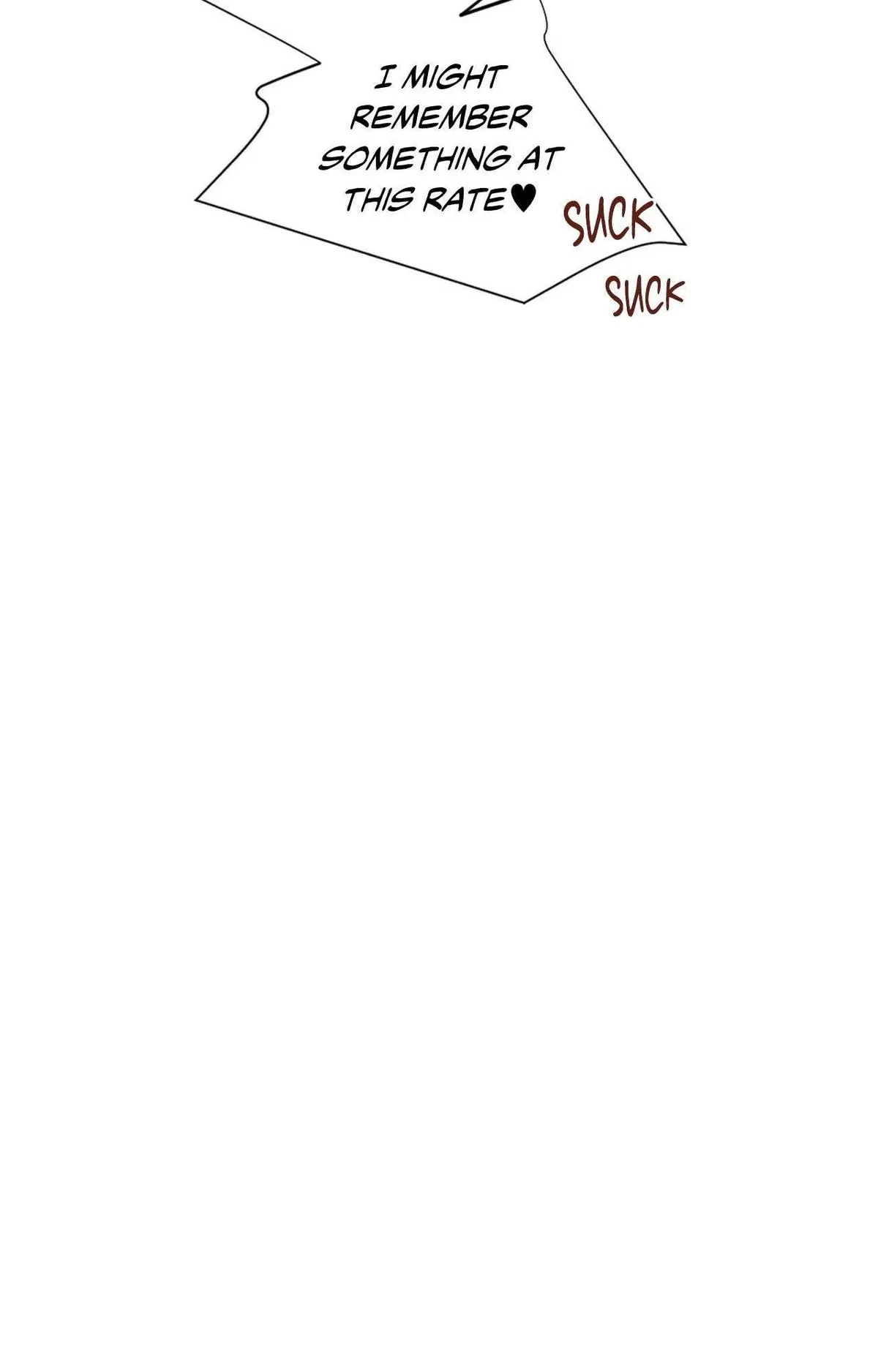 Lend Me Some Sugar Chapter 80.17, page 48