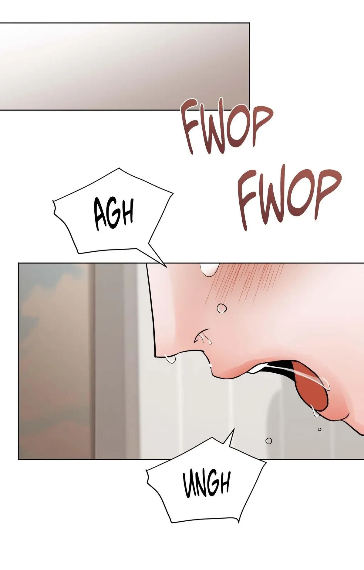 Lend Me Some Sugar Chapter 80.17, page 49