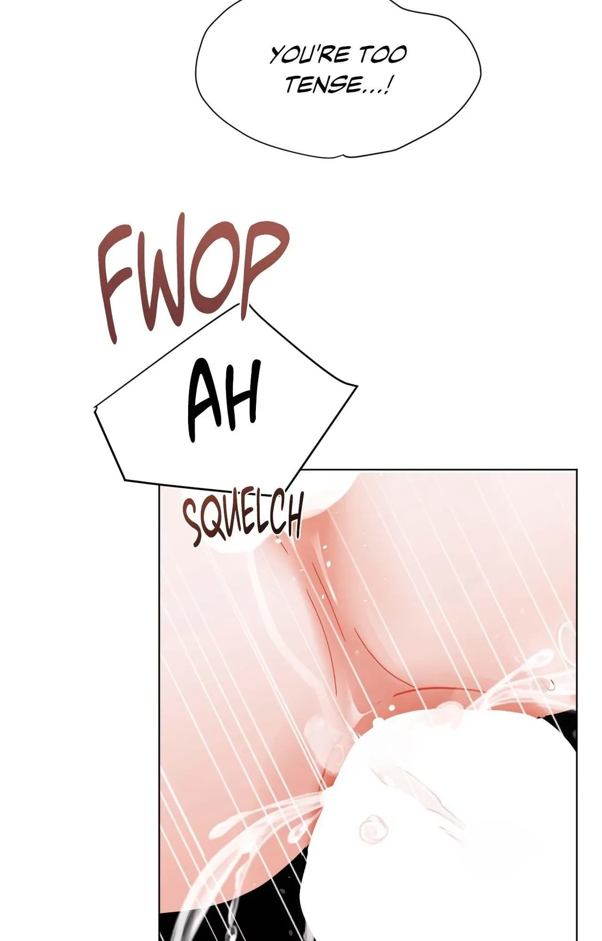 Lend Me Some Sugar Chapter 80.17, page 52