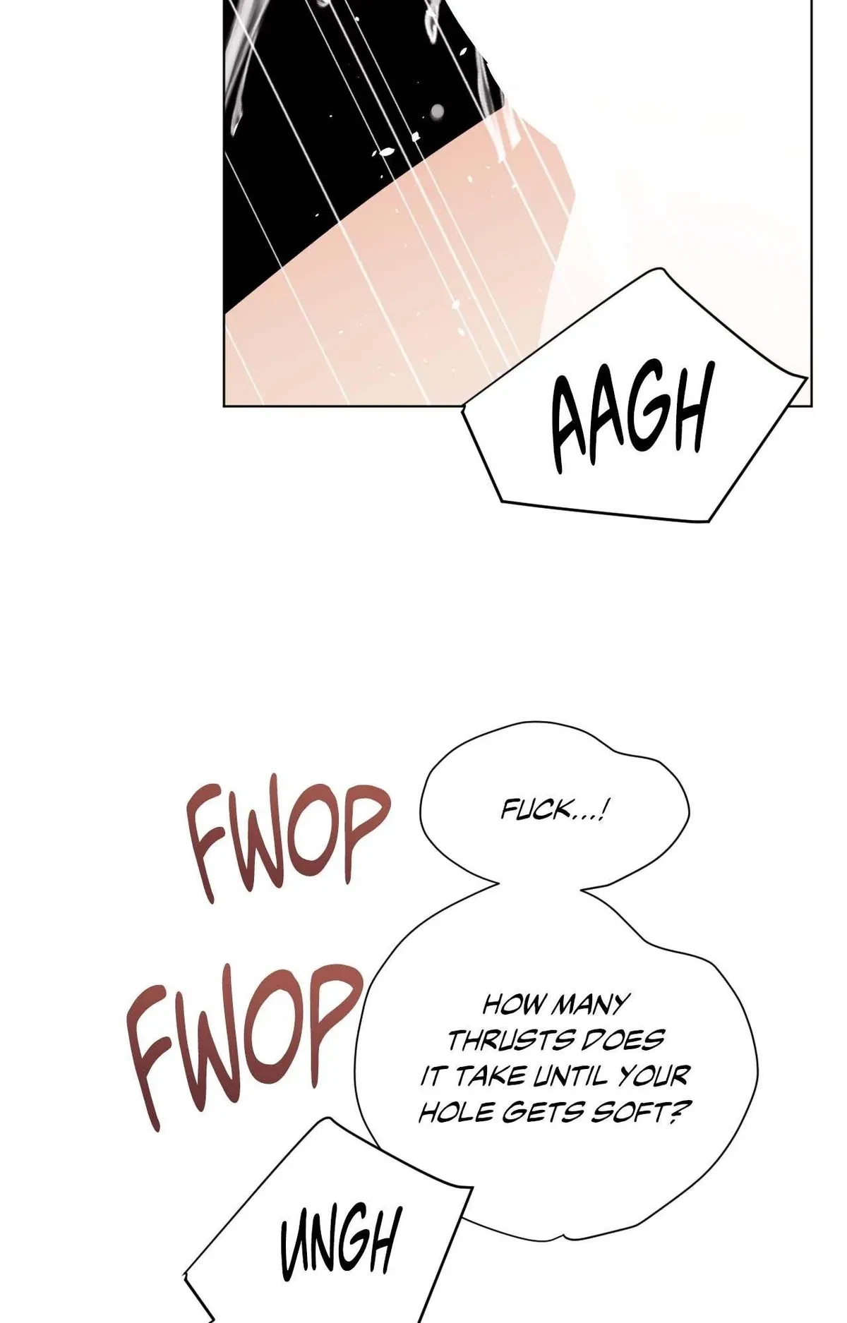 Lend Me Some Sugar Chapter 80.17, page 53
