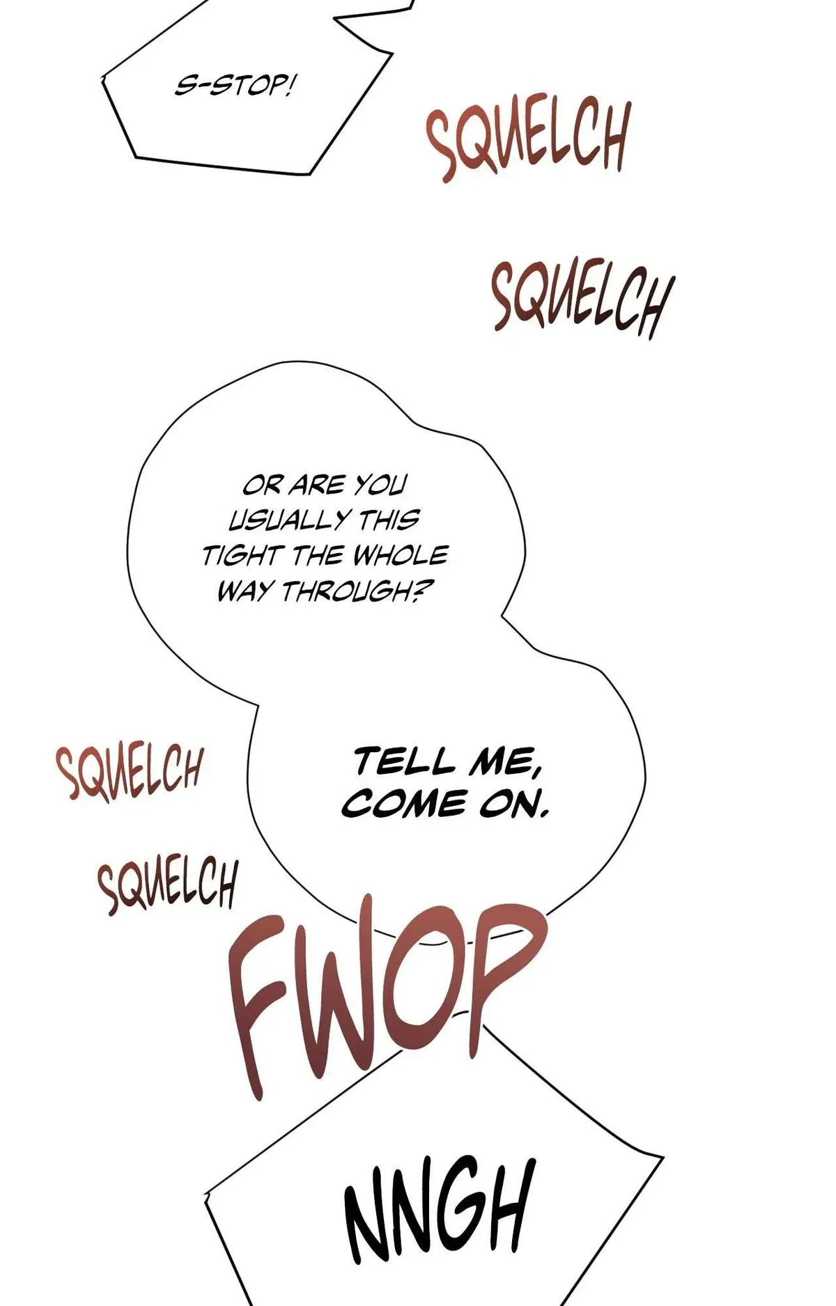 Lend Me Some Sugar Chapter 80.17, page 54