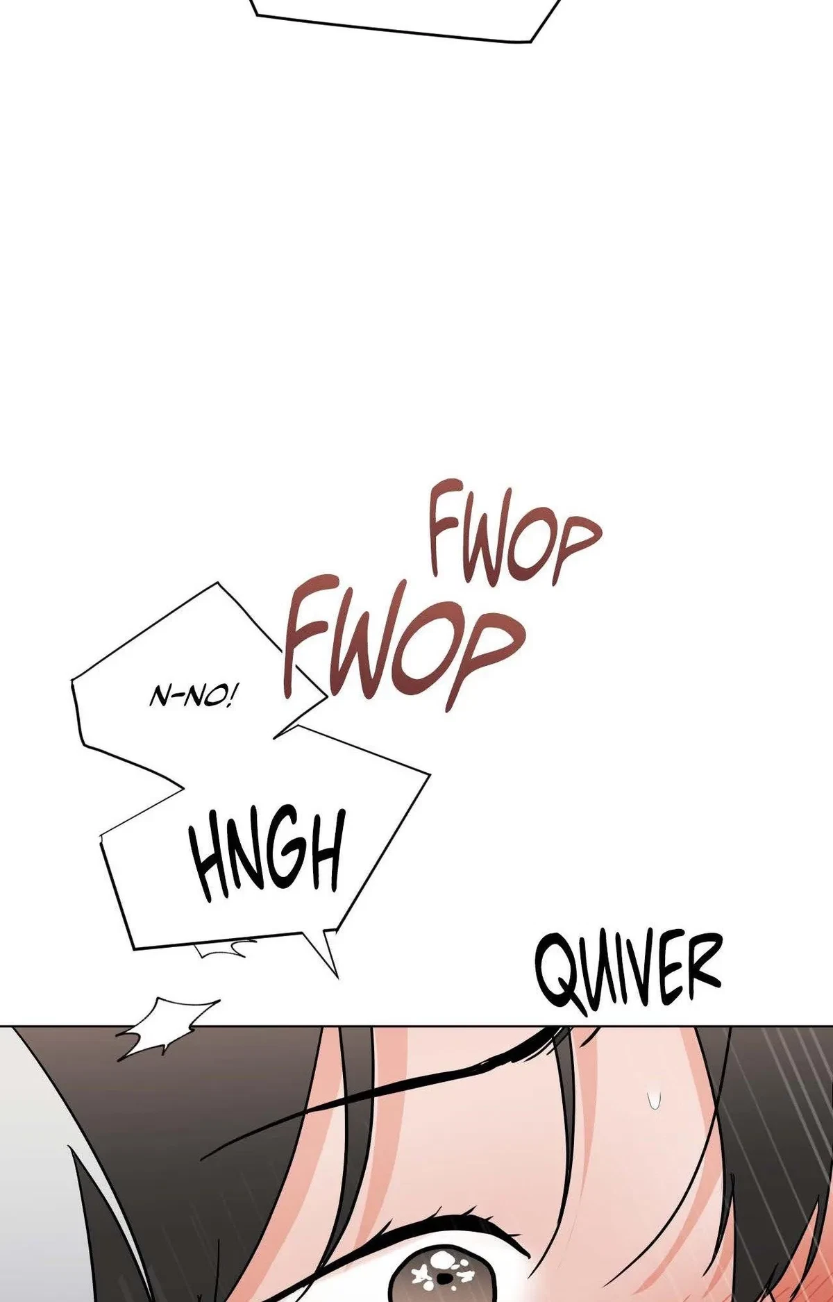 Lend Me Some Sugar Chapter 80.17, page 55