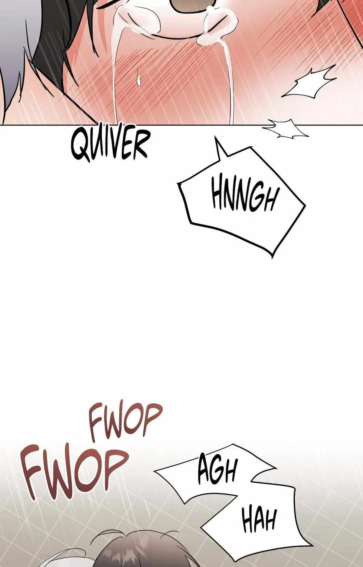 Lend Me Some Sugar Chapter 80.17, page 56