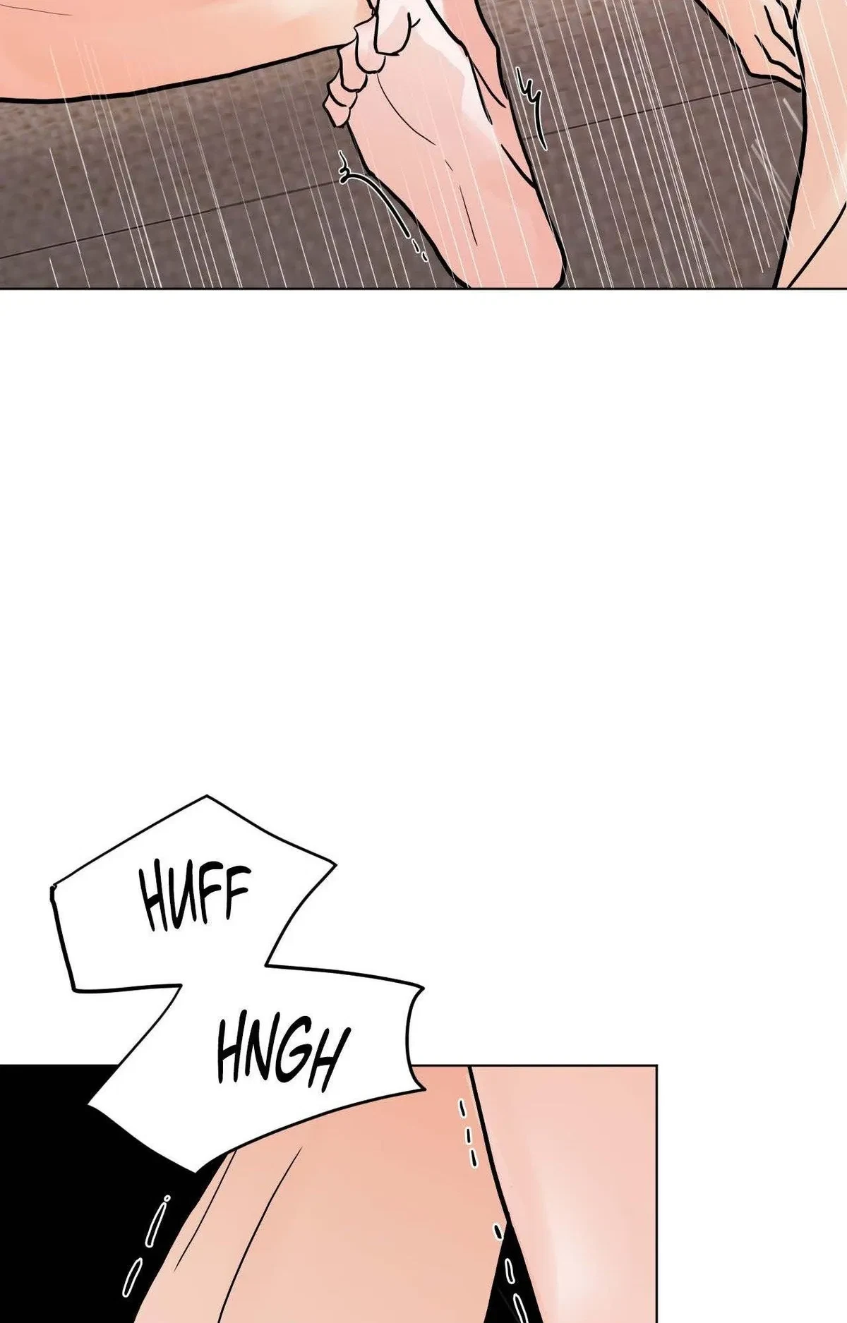 Lend Me Some Sugar Chapter 80.17, page 58
