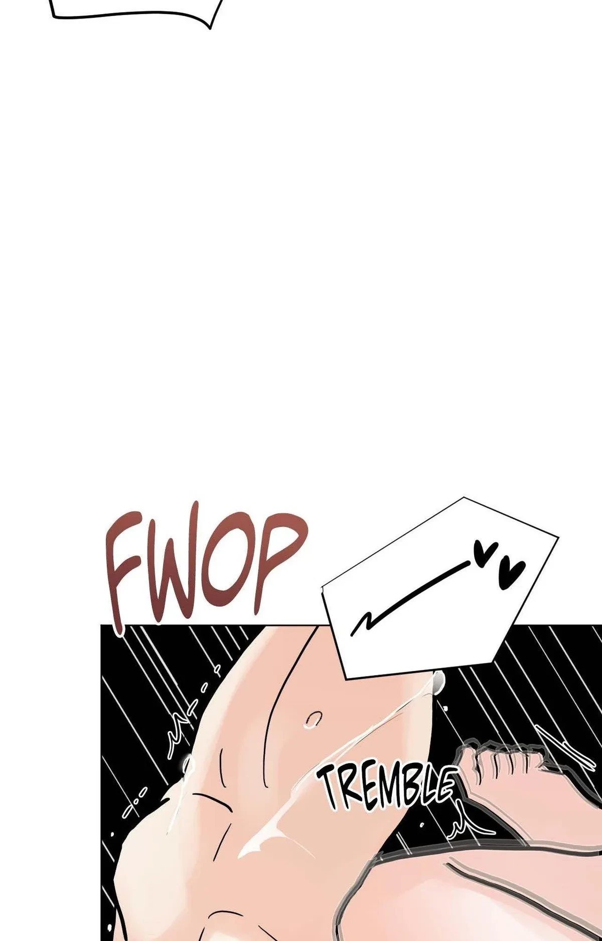 Lend Me Some Sugar Chapter 80.17, page 60