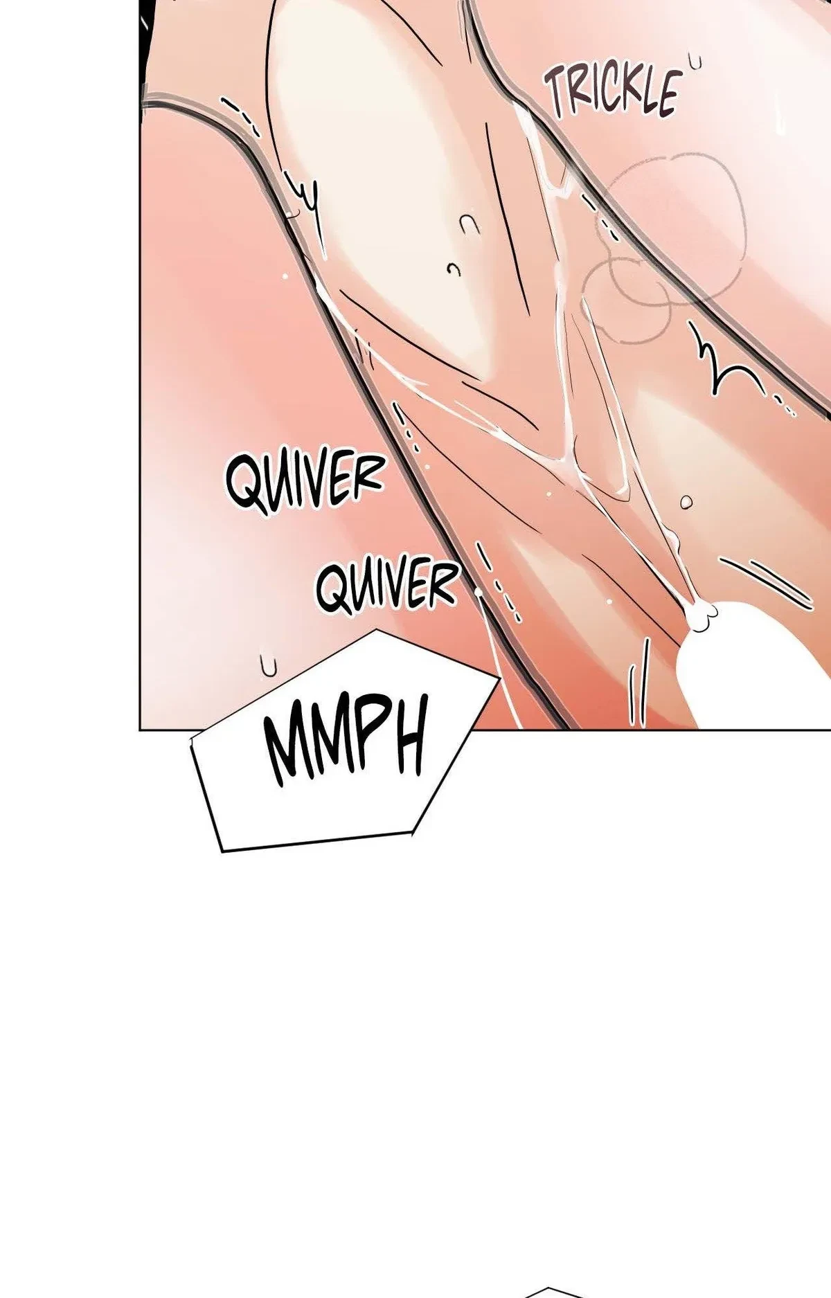 Lend Me Some Sugar Chapter 80.17, page 61