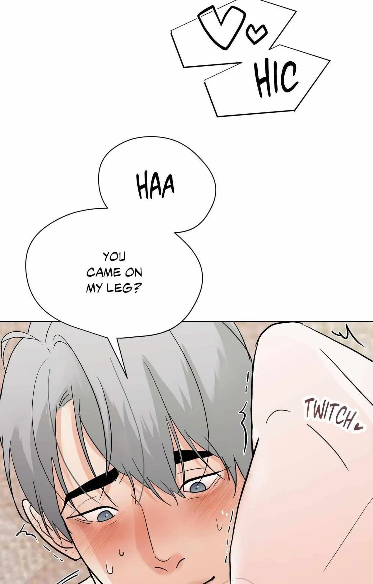 Lend Me Some Sugar Chapter 80.17, page 62