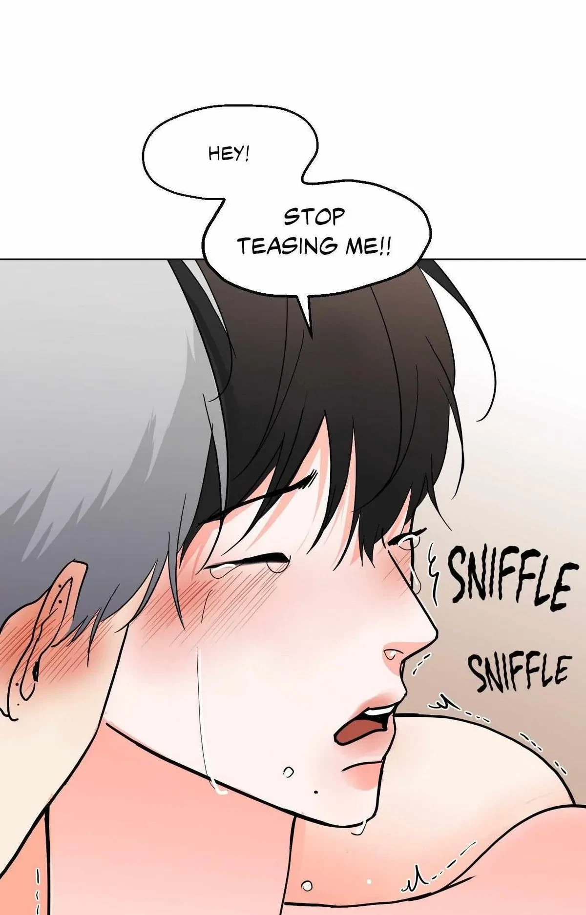 Lend Me Some Sugar Chapter 80.17, page 64