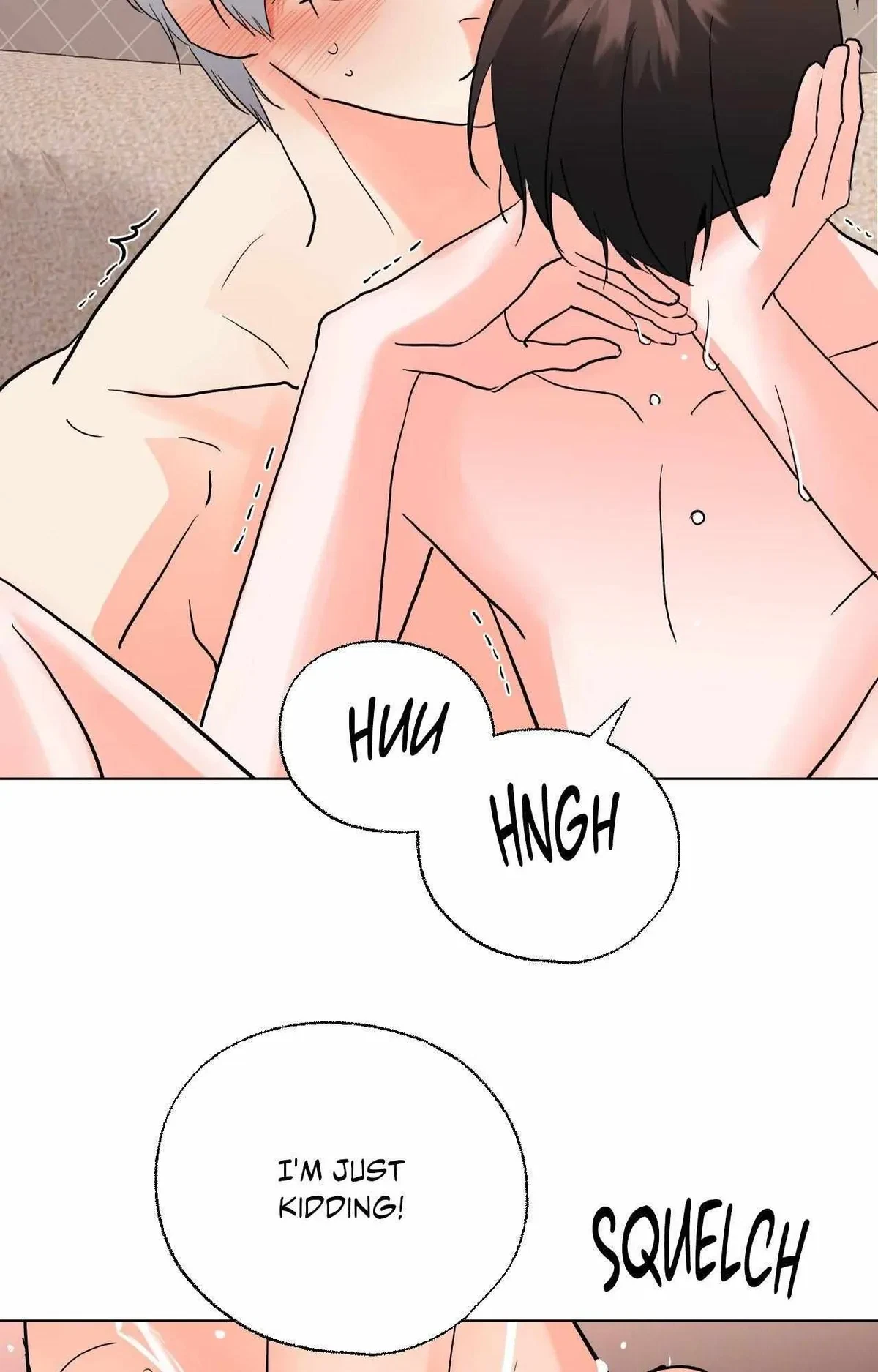 Lend Me Some Sugar Chapter 80.17, page 66