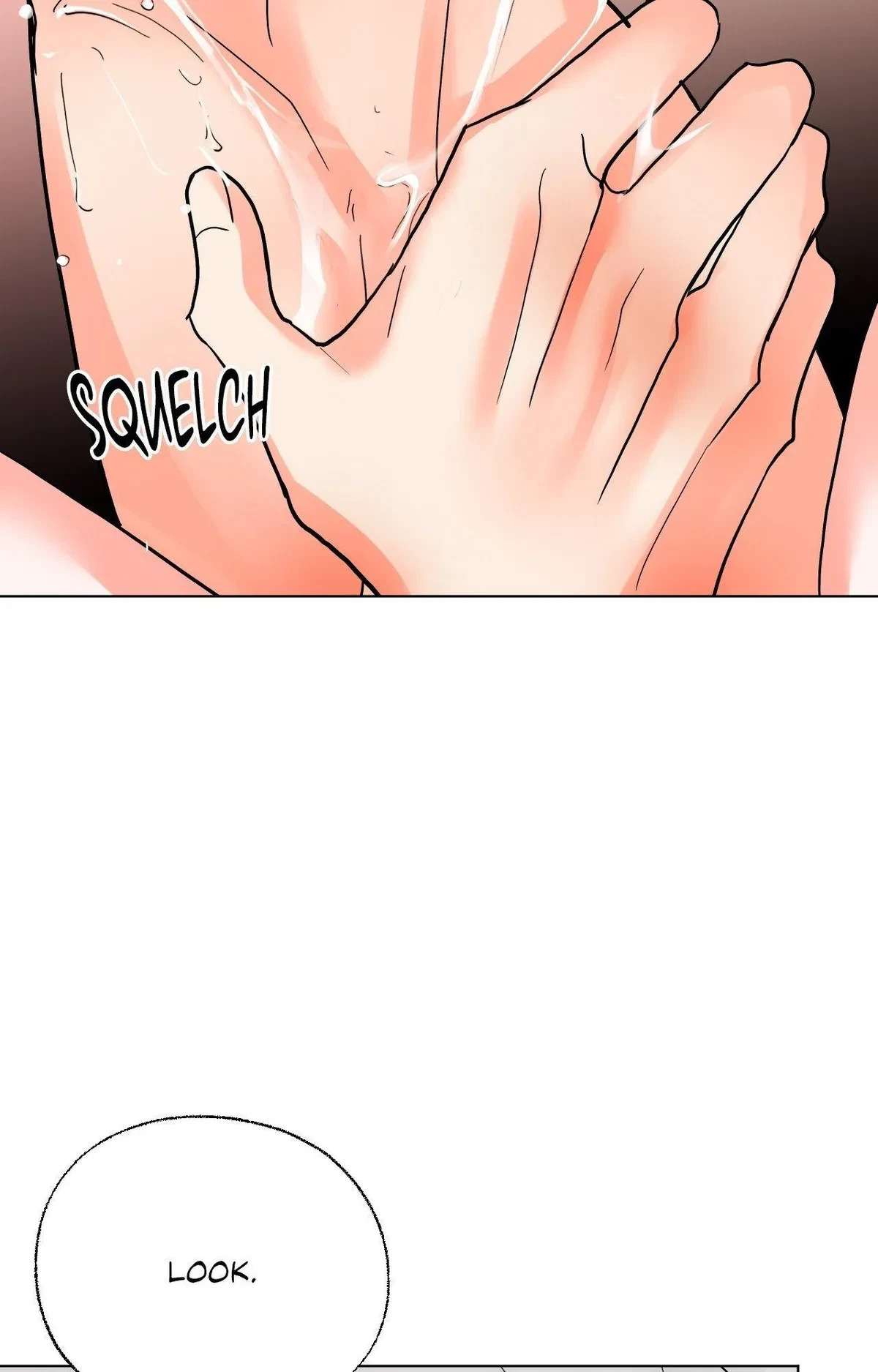 Lend Me Some Sugar Chapter 80.17, page 67