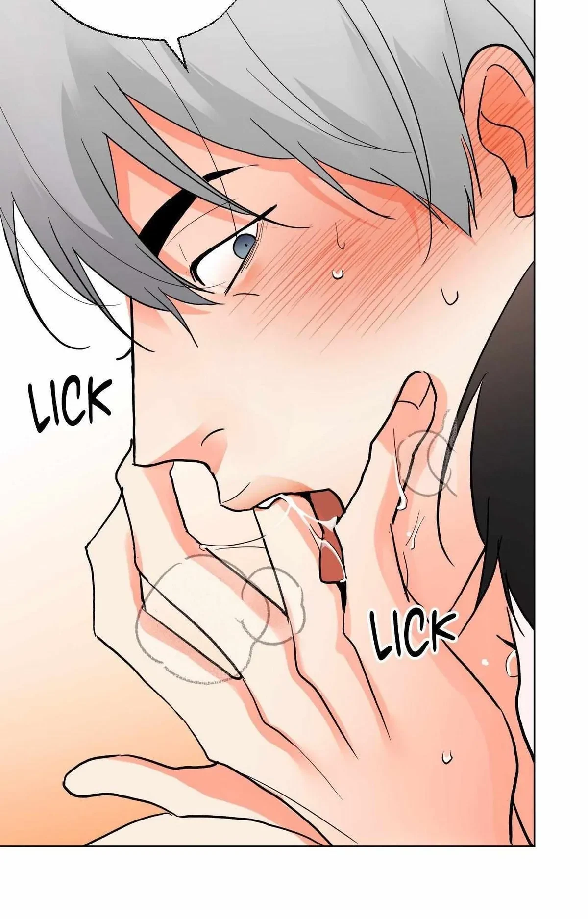 Lend Me Some Sugar Chapter 80.17, page 68