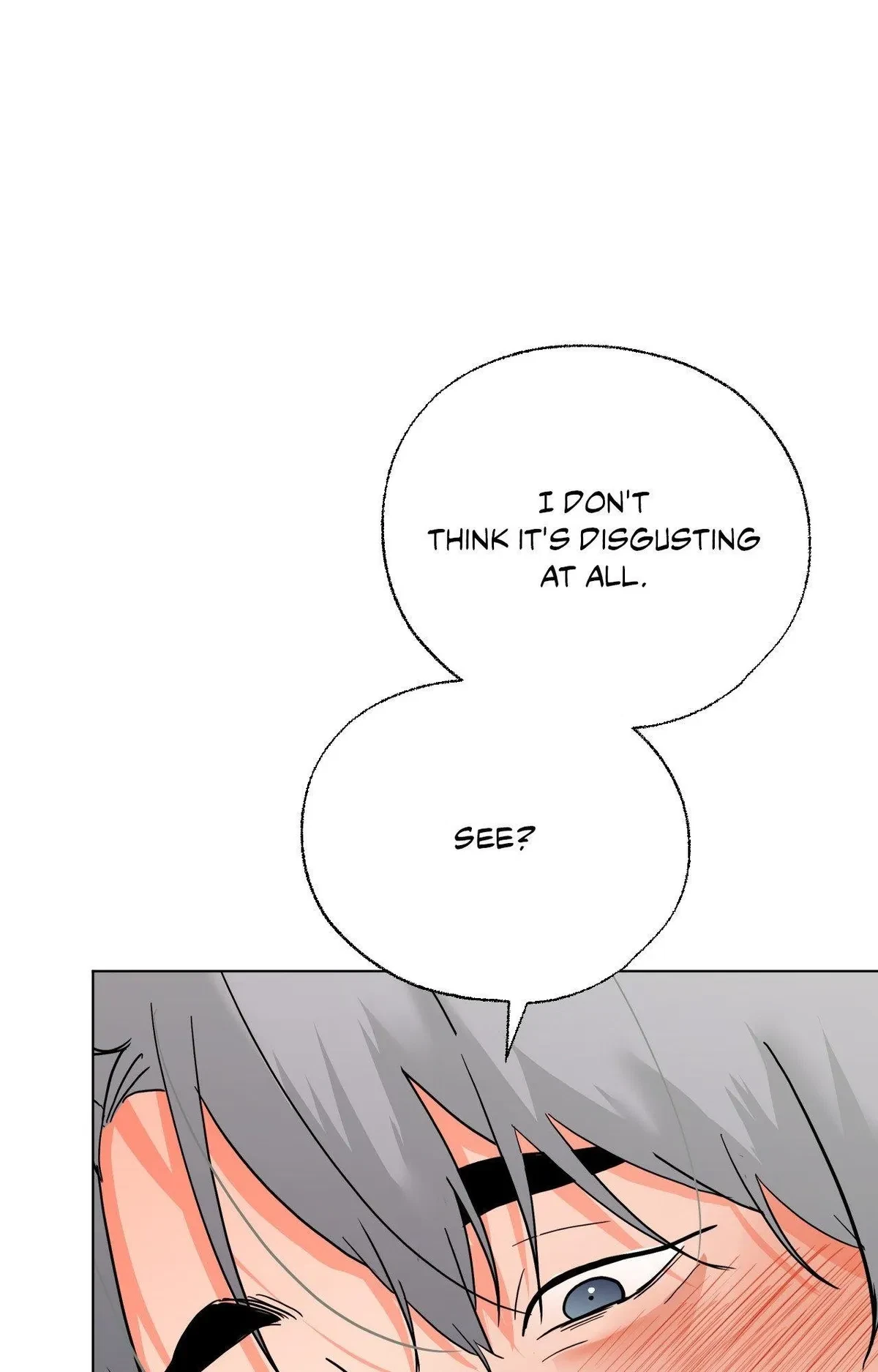 Lend Me Some Sugar Chapter 80.17, page 69