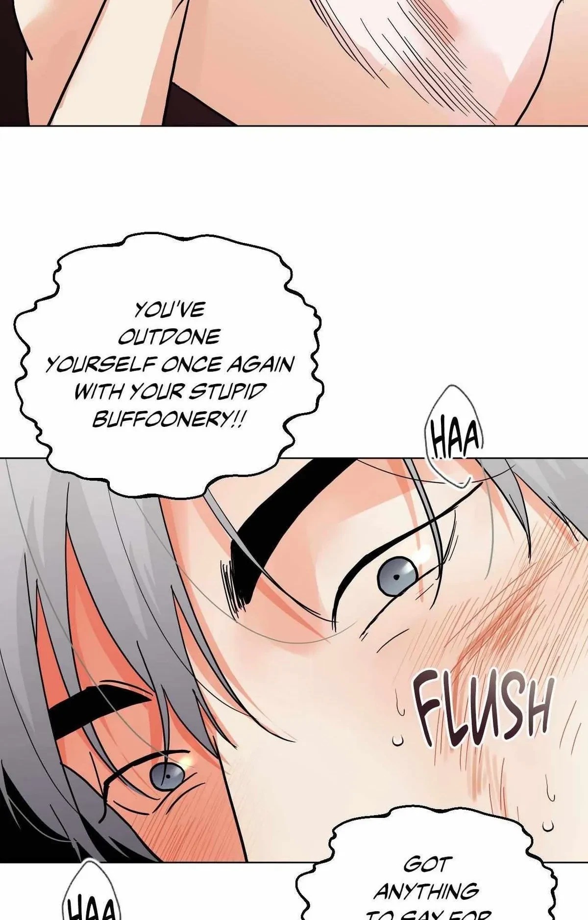 Lend Me Some Sugar Chapter 80.17, page 73