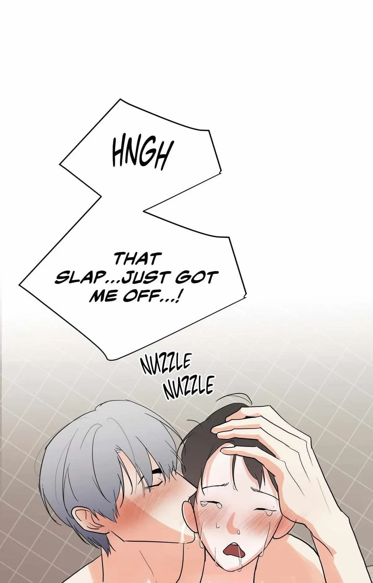 Lend Me Some Sugar Chapter 80.17, page 75
