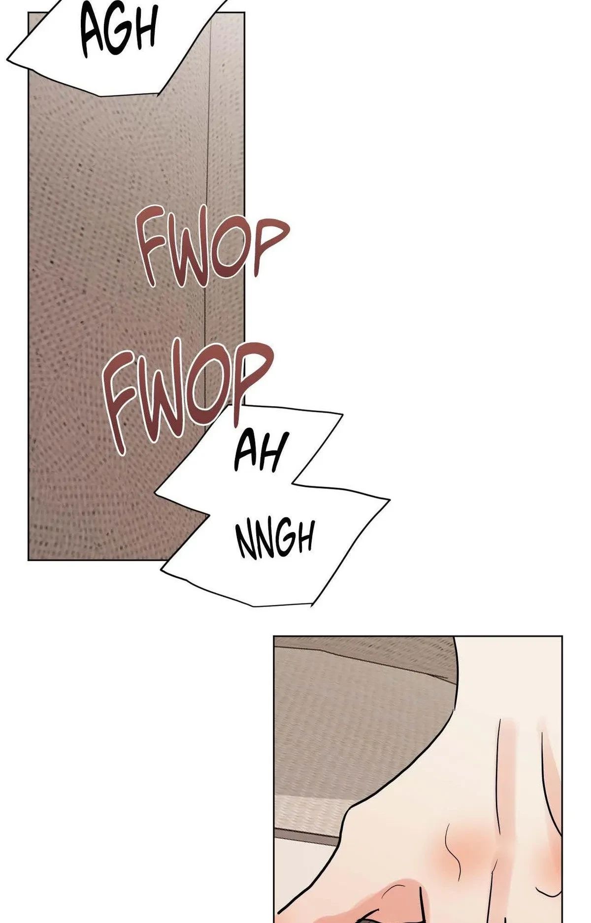 Lend Me Some Sugar Chapter 80.17, page 78