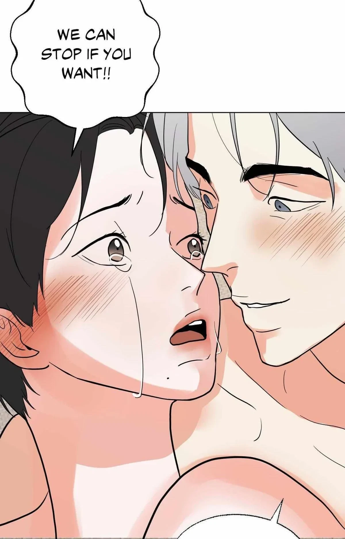 Lend Me Some Sugar Chapter 80.17, page 82