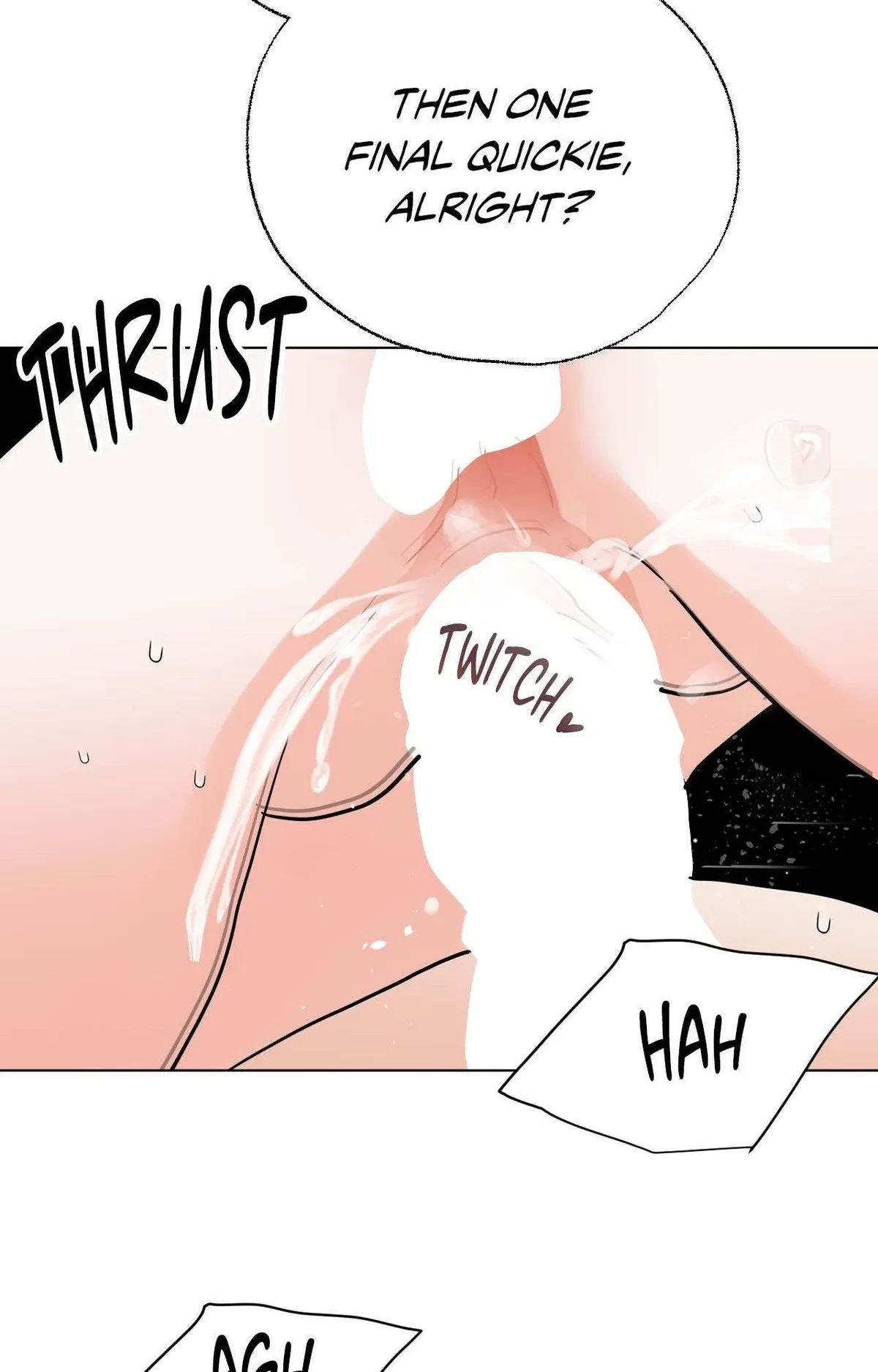 Lend Me Some Sugar Chapter 80.17, page 87