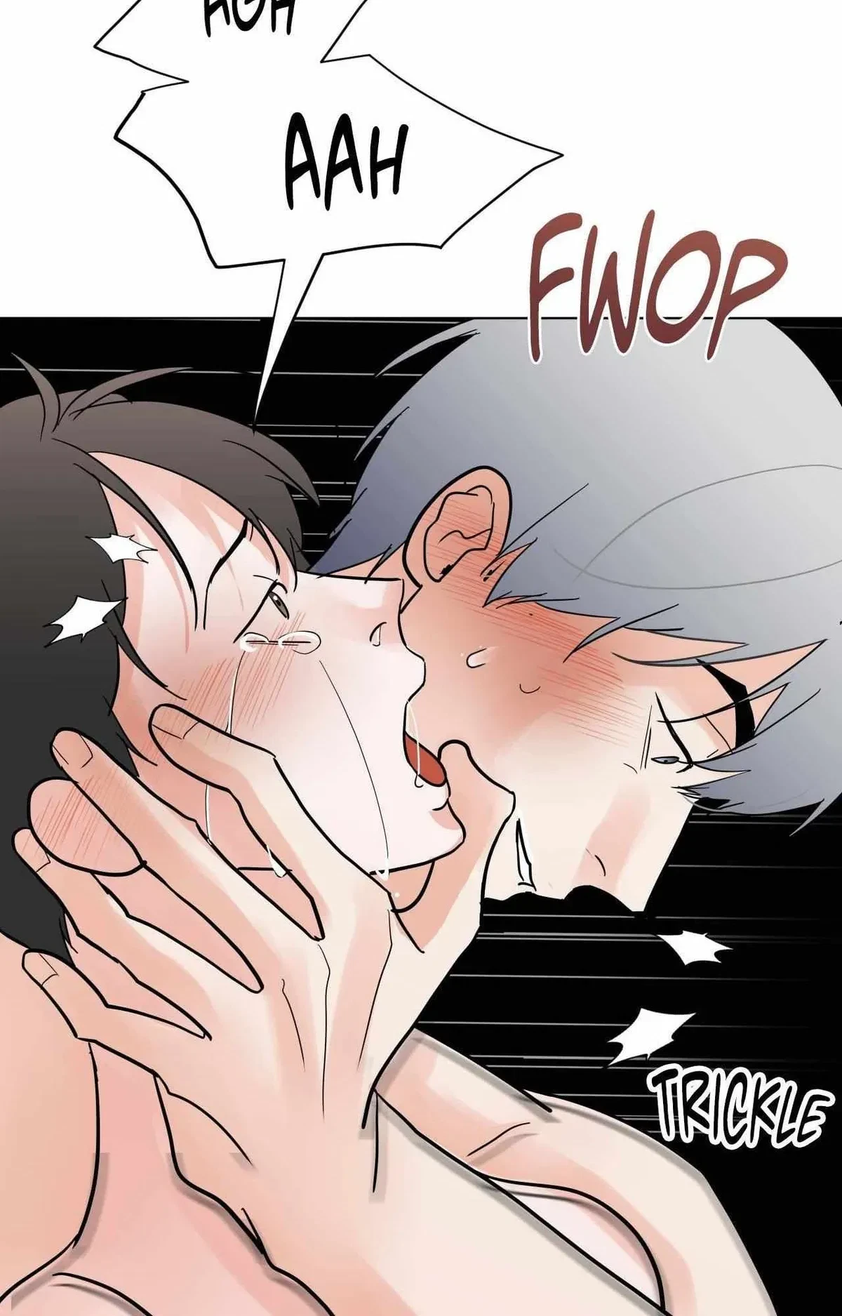 Lend Me Some Sugar Chapter 80.17, page 88