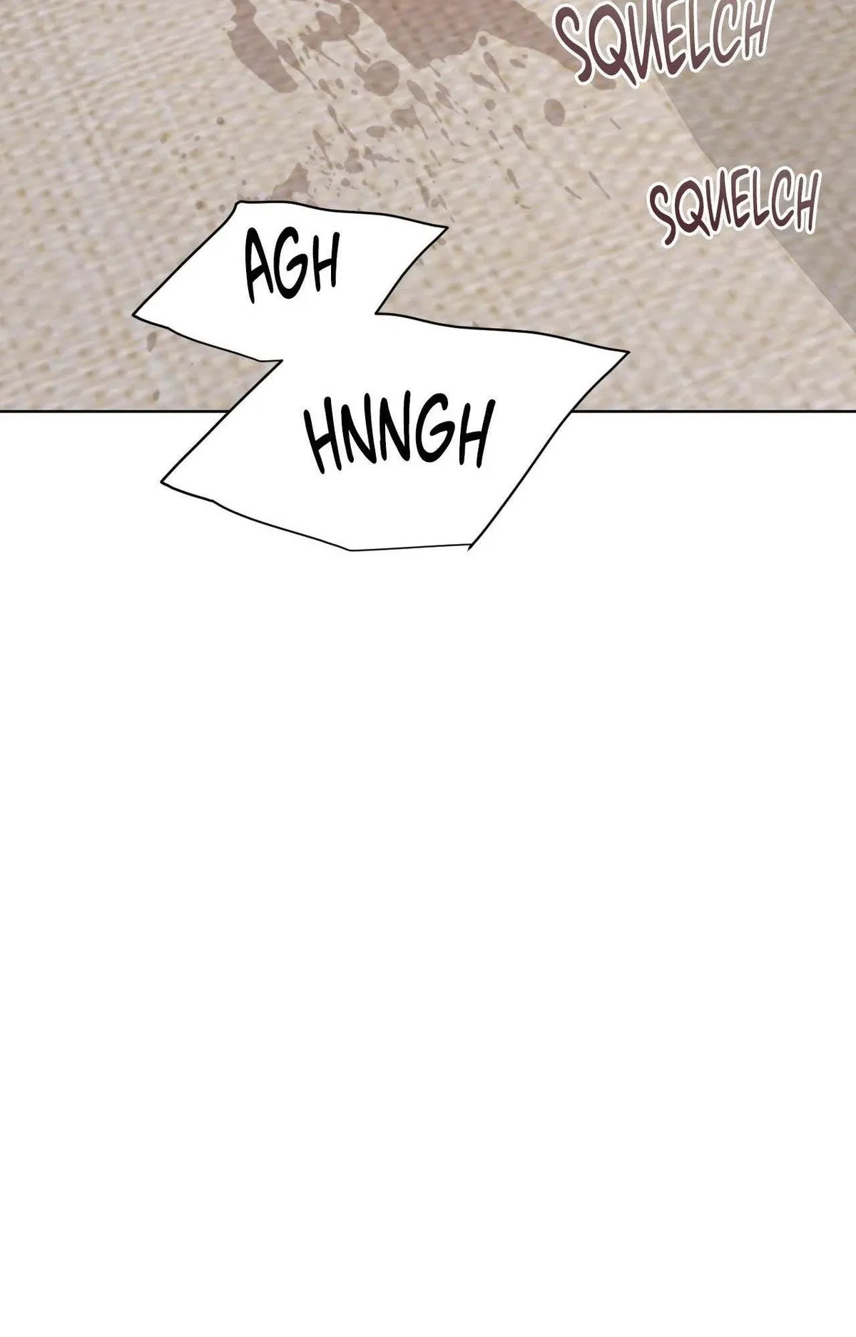 Lend Me Some Sugar Chapter 80.17, page 90