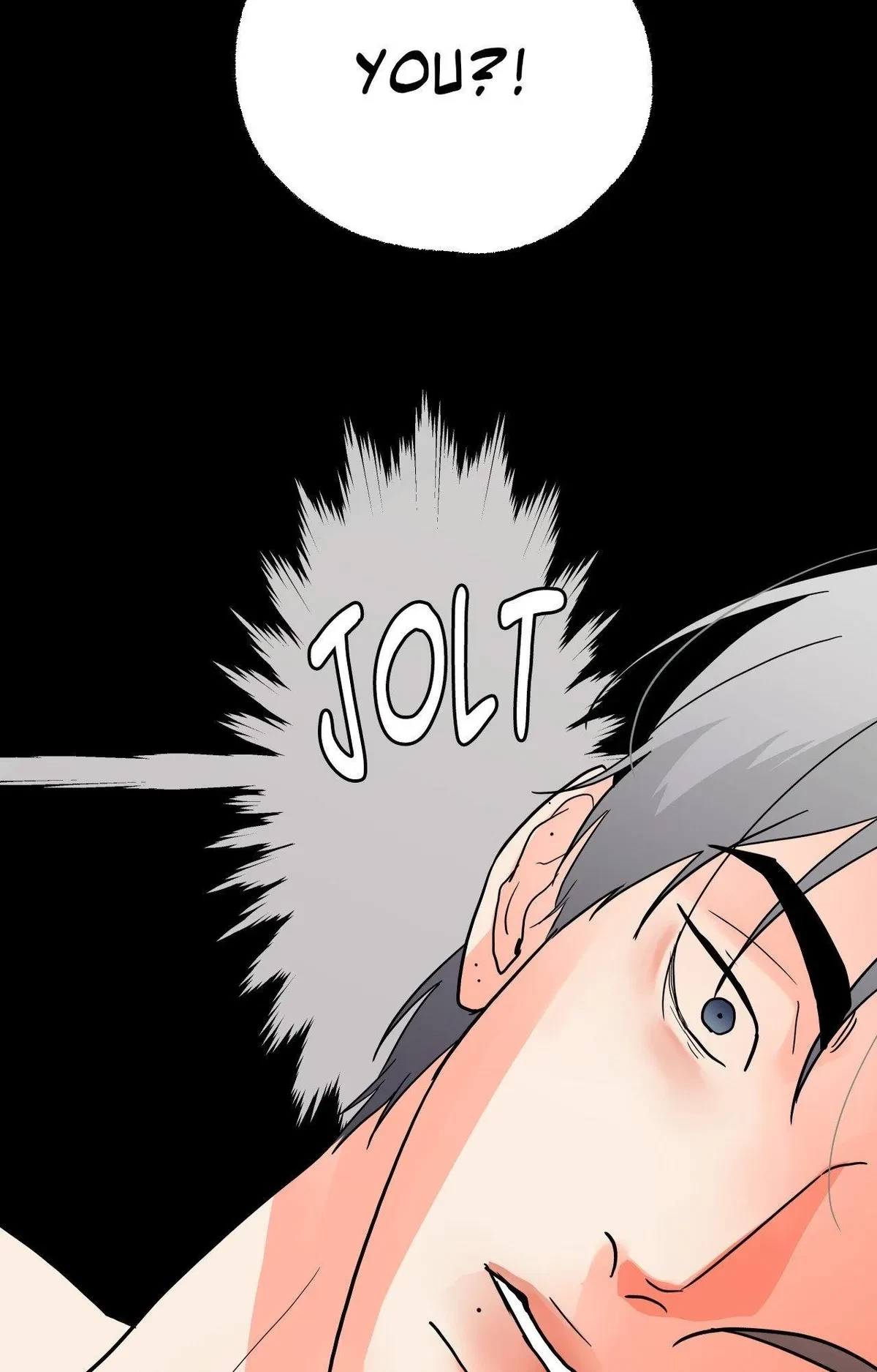 Lend Me Some Sugar Chapter 80.17, page 97