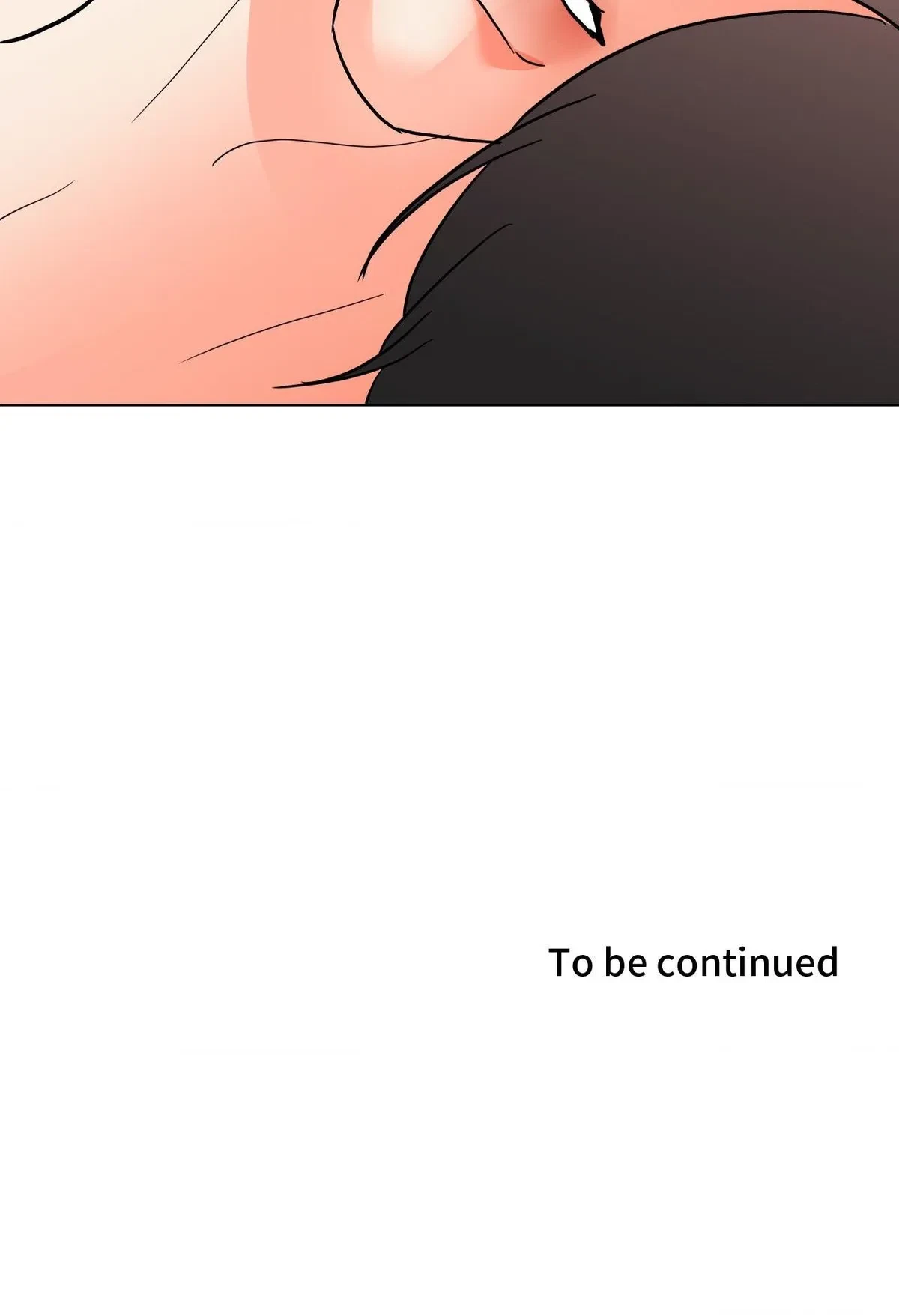 Lend Me Some Sugar Chapter 80.17, page 98