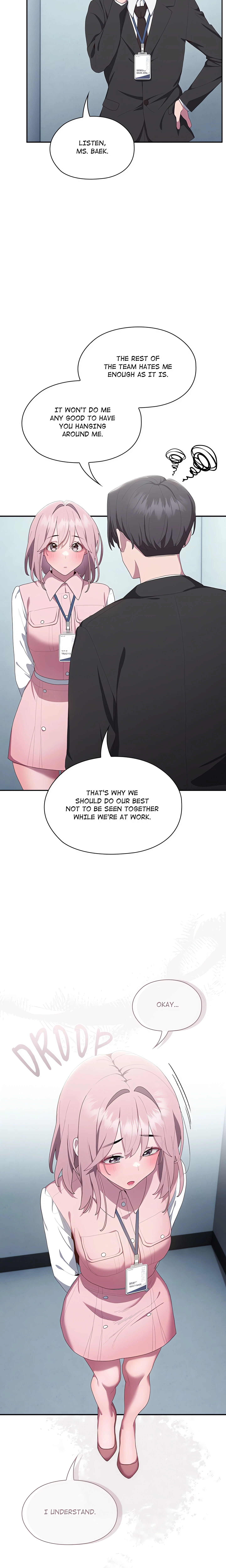 Chapter 11, page 10