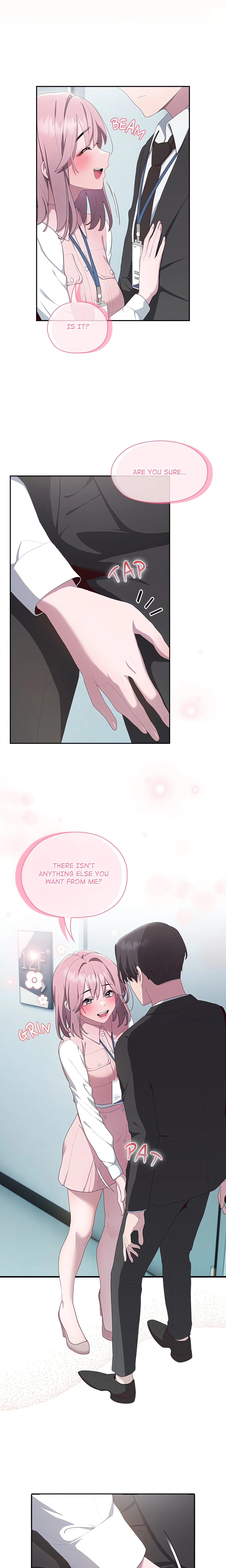 Chapter 11, page 12