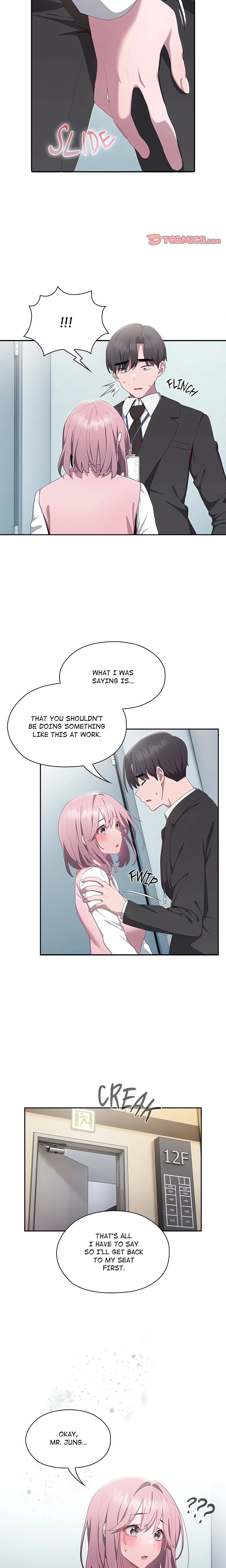 Chapter 11, page 13