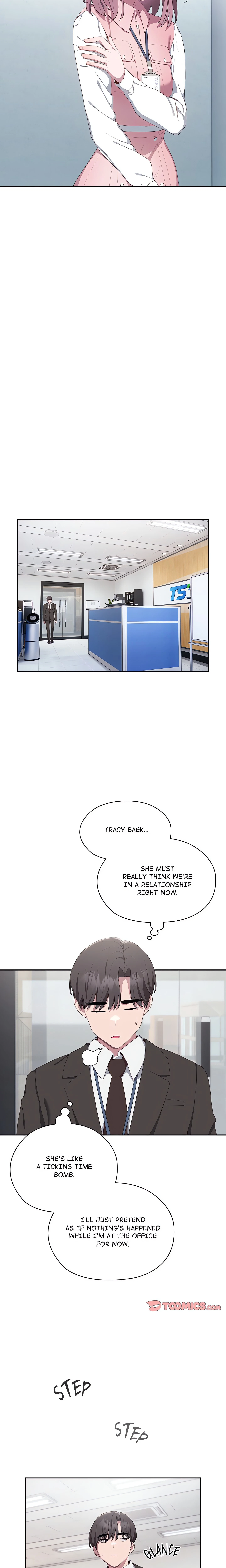 Chapter 11, page 14