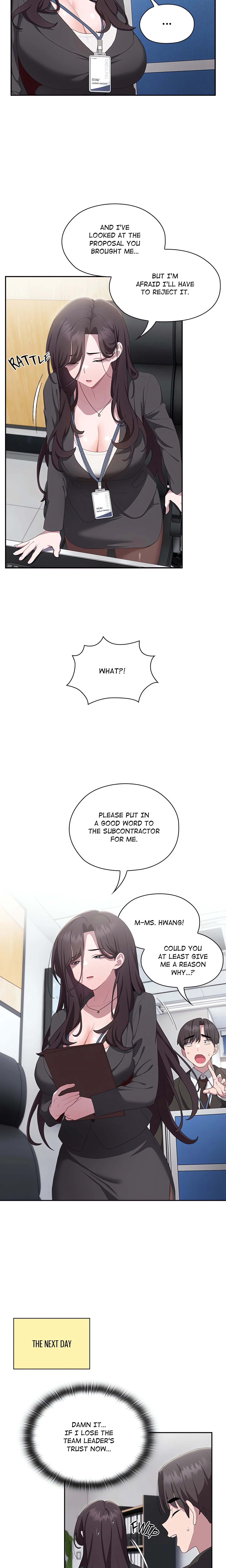 Chapter 11, page 17