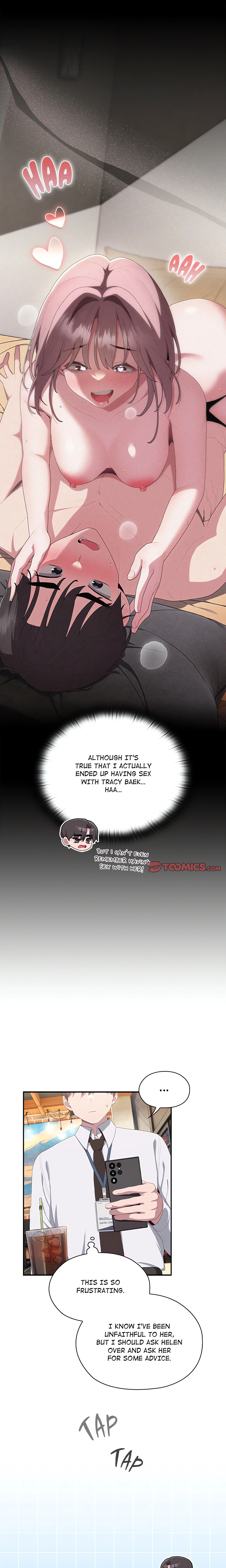 Chapter 11, page 21