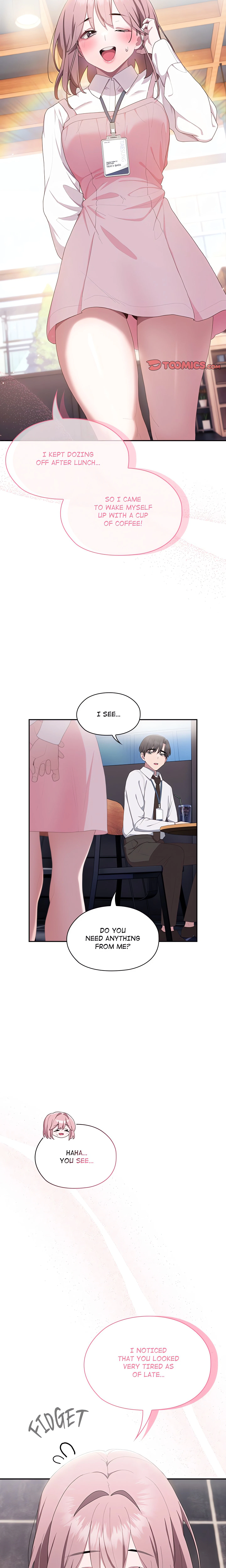 Chapter 11, page 23