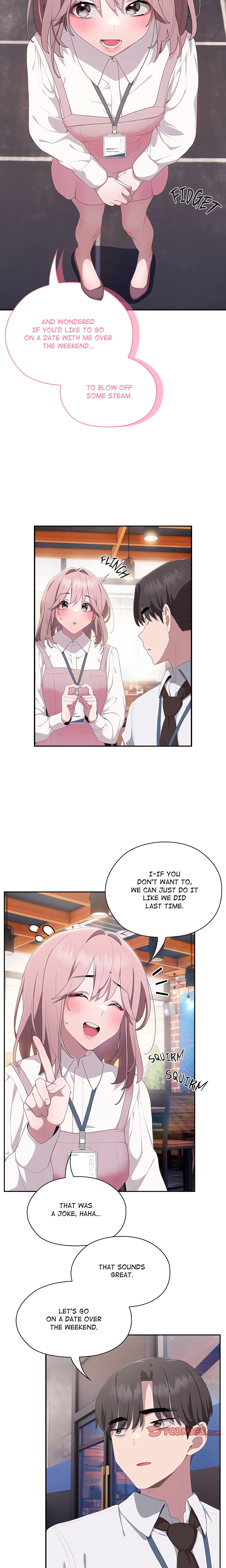Chapter 11, page 24