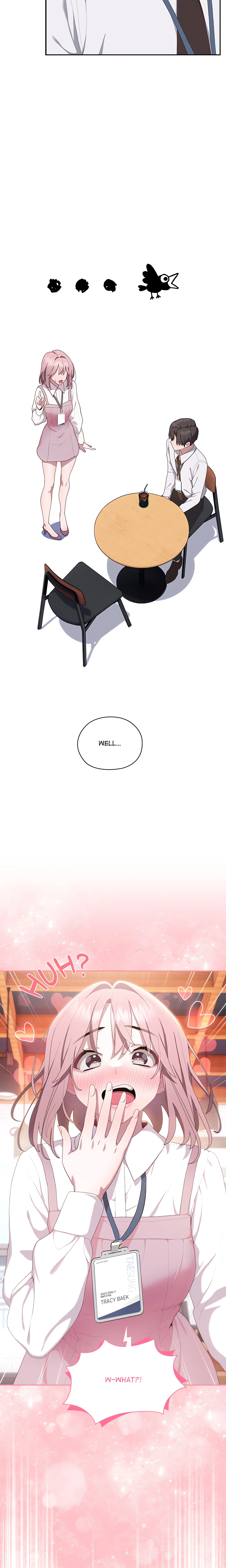 Chapter 11, page 25